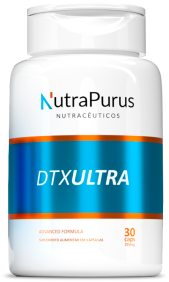 DTXUltra