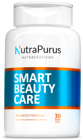 Smart Beauty Care